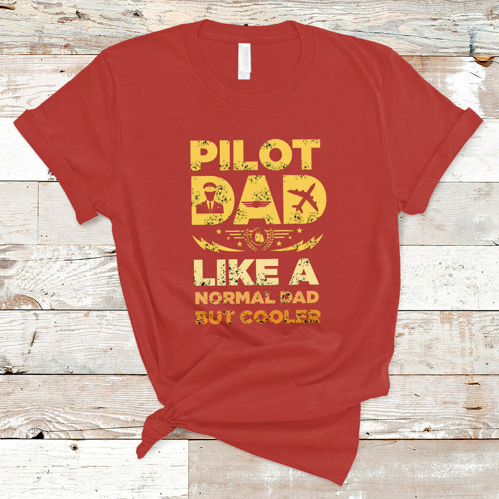 funny-pilot-art-for-dad-men-aviation-airplane-pilot-t-shirt-ts01-1