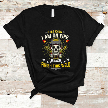 welder-t-shirt-yes-i-know-i-am-on-fire-ts01