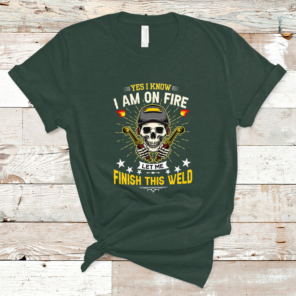 welder-t-shirt-yes-i-know-i-am-on-fire-ts01