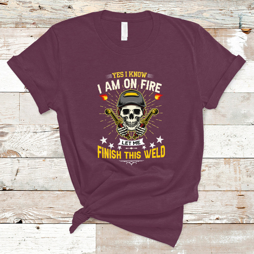 welder-t-shirt-yes-i-know-i-am-on-fire-ts01