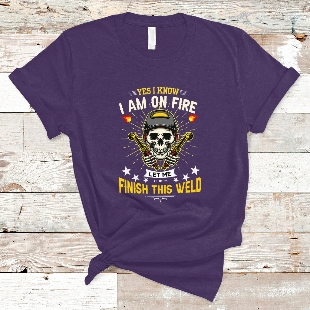 welder-t-shirt-yes-i-know-i-am-on-fire-ts01