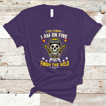 welder-t-shirt-yes-i-know-i-am-on-fire-ts01