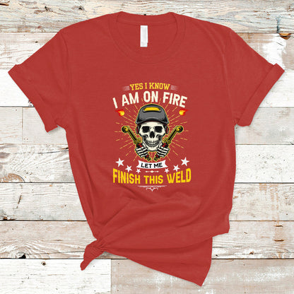 welder-t-shirt-yes-i-know-i-am-on-fire-ts01