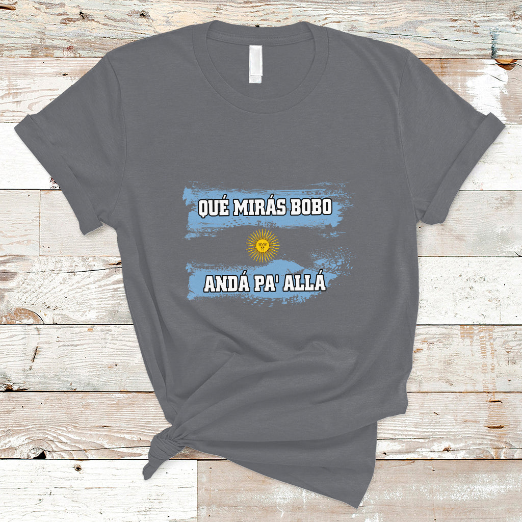 qu-mirs-bobo-and-pa-all-funny-sarcastic-t-shirt-ts01