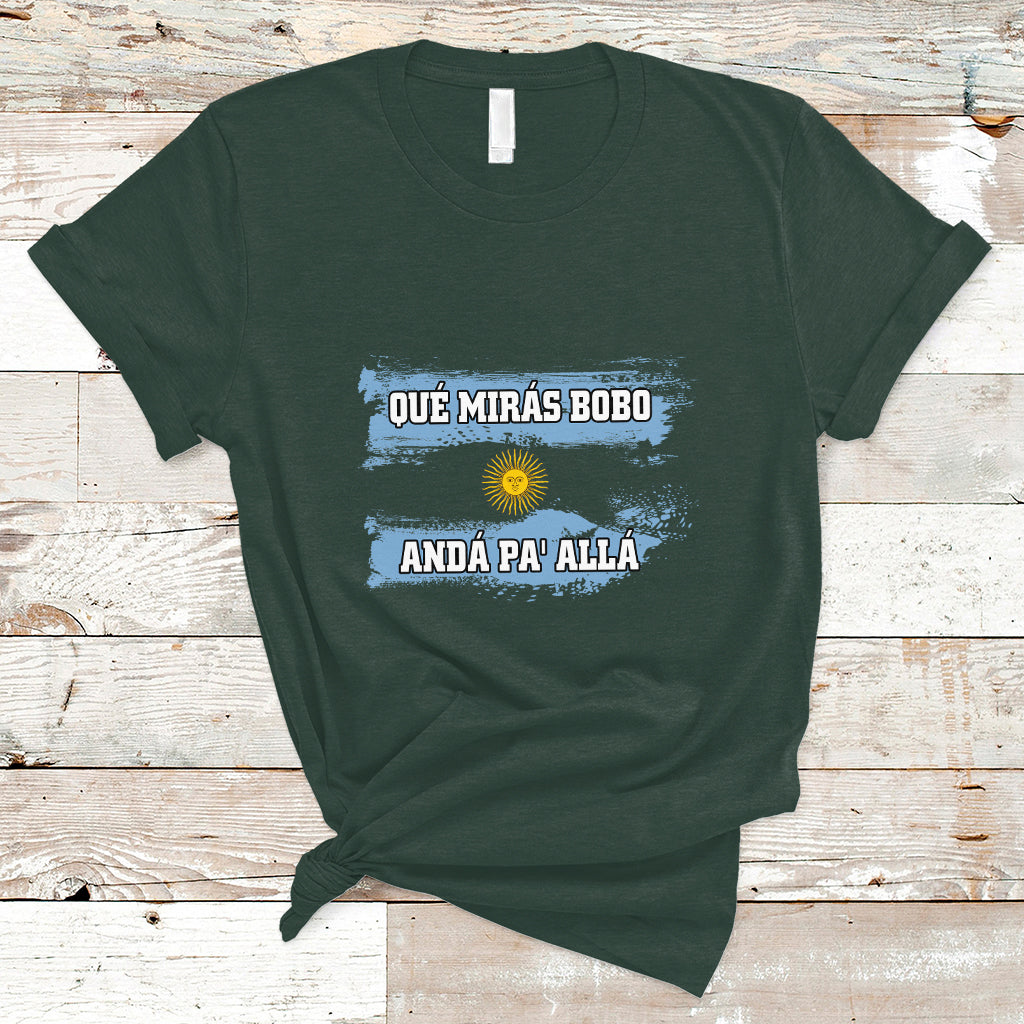 qu-mirs-bobo-and-pa-all-funny-sarcastic-t-shirt-ts01