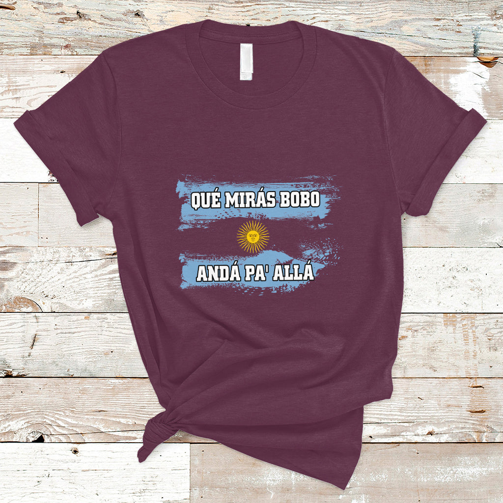 qu-mirs-bobo-and-pa-all-funny-sarcastic-t-shirt-ts01