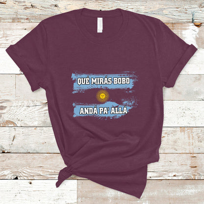 qu-mirs-bobo-and-pa-all-funny-sarcastic-t-shirt-ts01