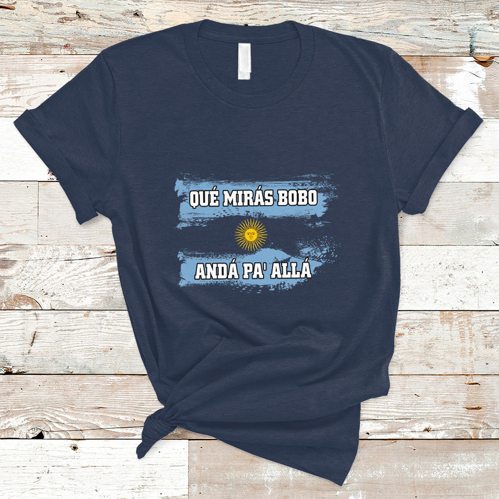 qu-mirs-bobo-and-pa-all-funny-sarcastic-t-shirt-ts01