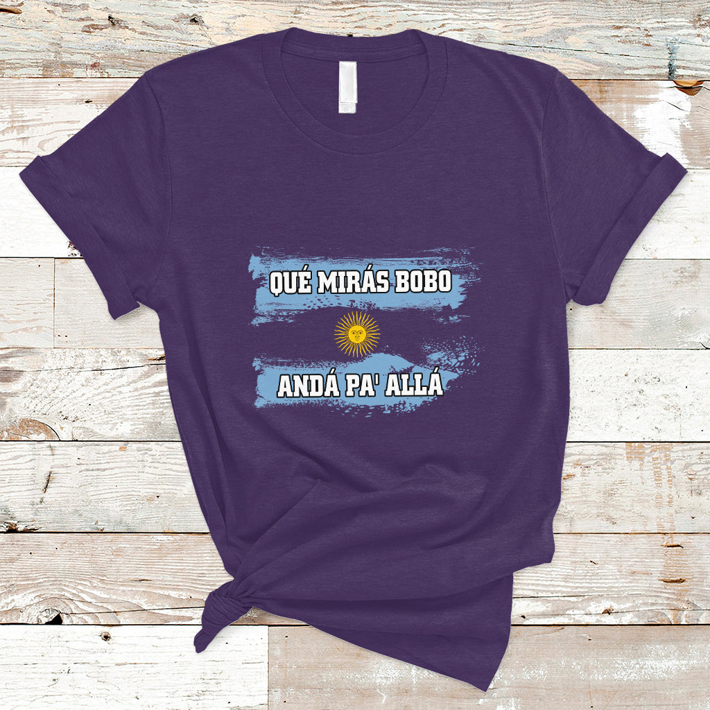 qu-mirs-bobo-and-pa-all-funny-sarcastic-t-shirt-ts01