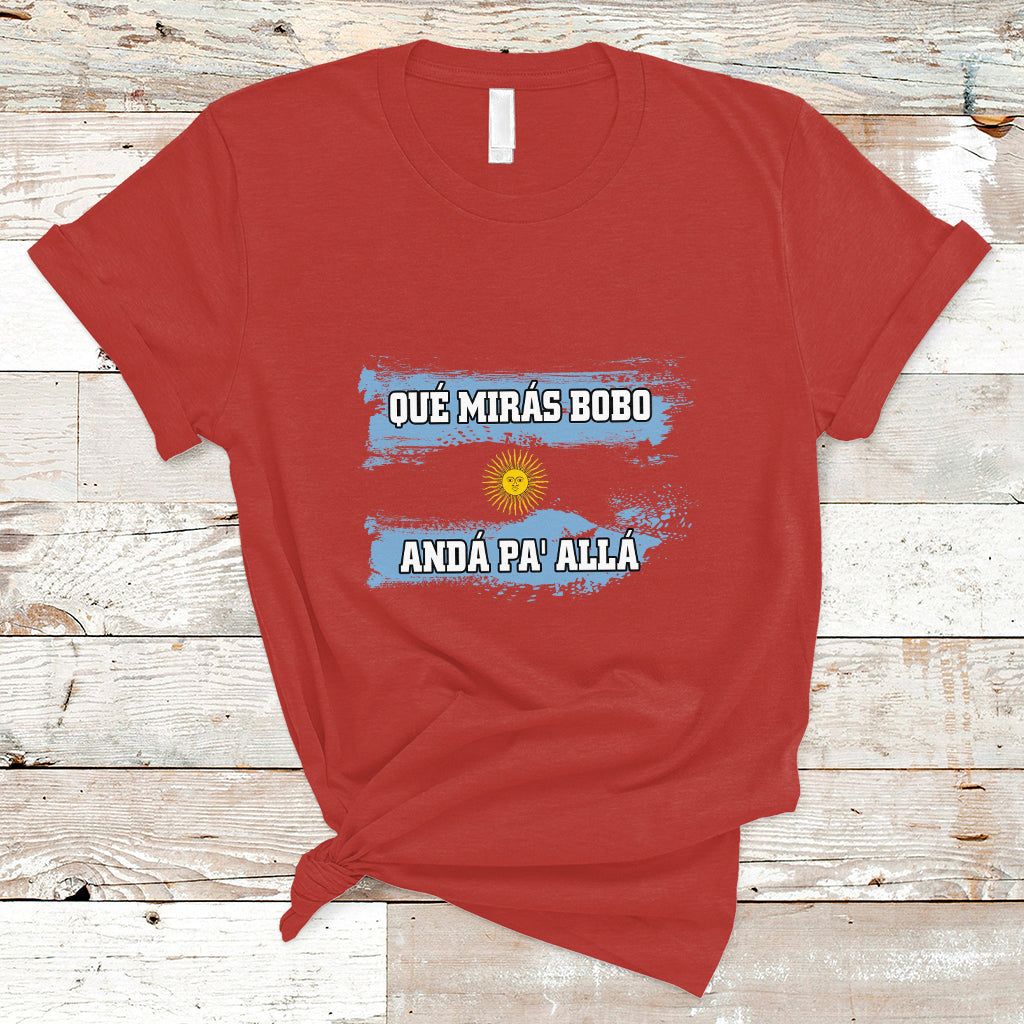 qu-mirs-bobo-and-pa-all-funny-sarcastic-t-shirt-ts01