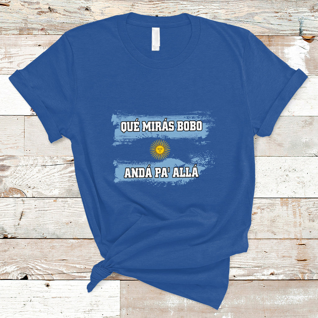 qu-mirs-bobo-and-pa-all-funny-sarcastic-t-shirt-ts01