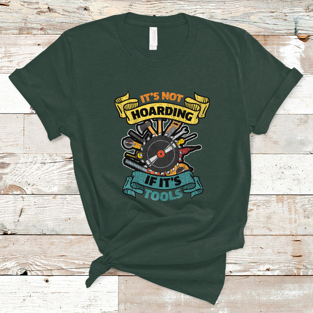 funny-woodworker-t-shirt-its-not-hoarding-if-its-tools-ts01