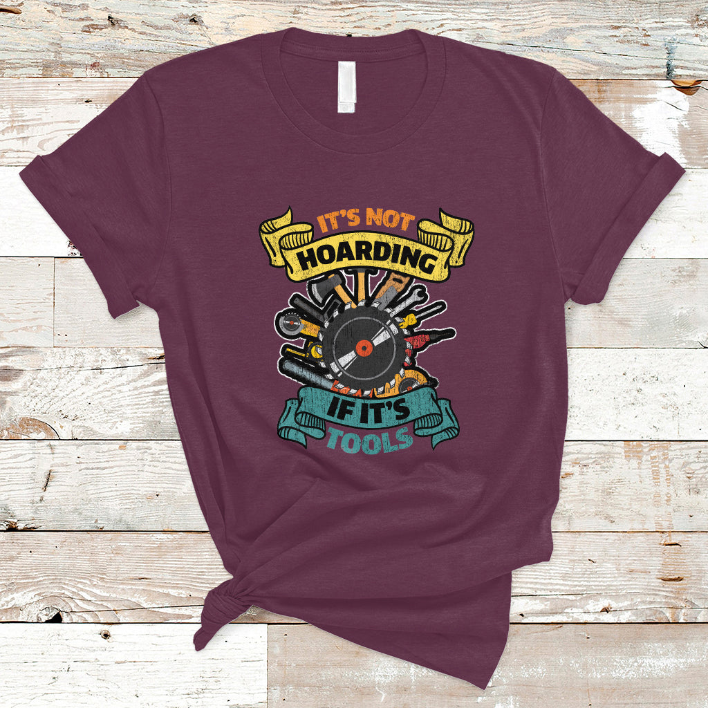 funny-woodworker-t-shirt-its-not-hoarding-if-its-tools-ts01
