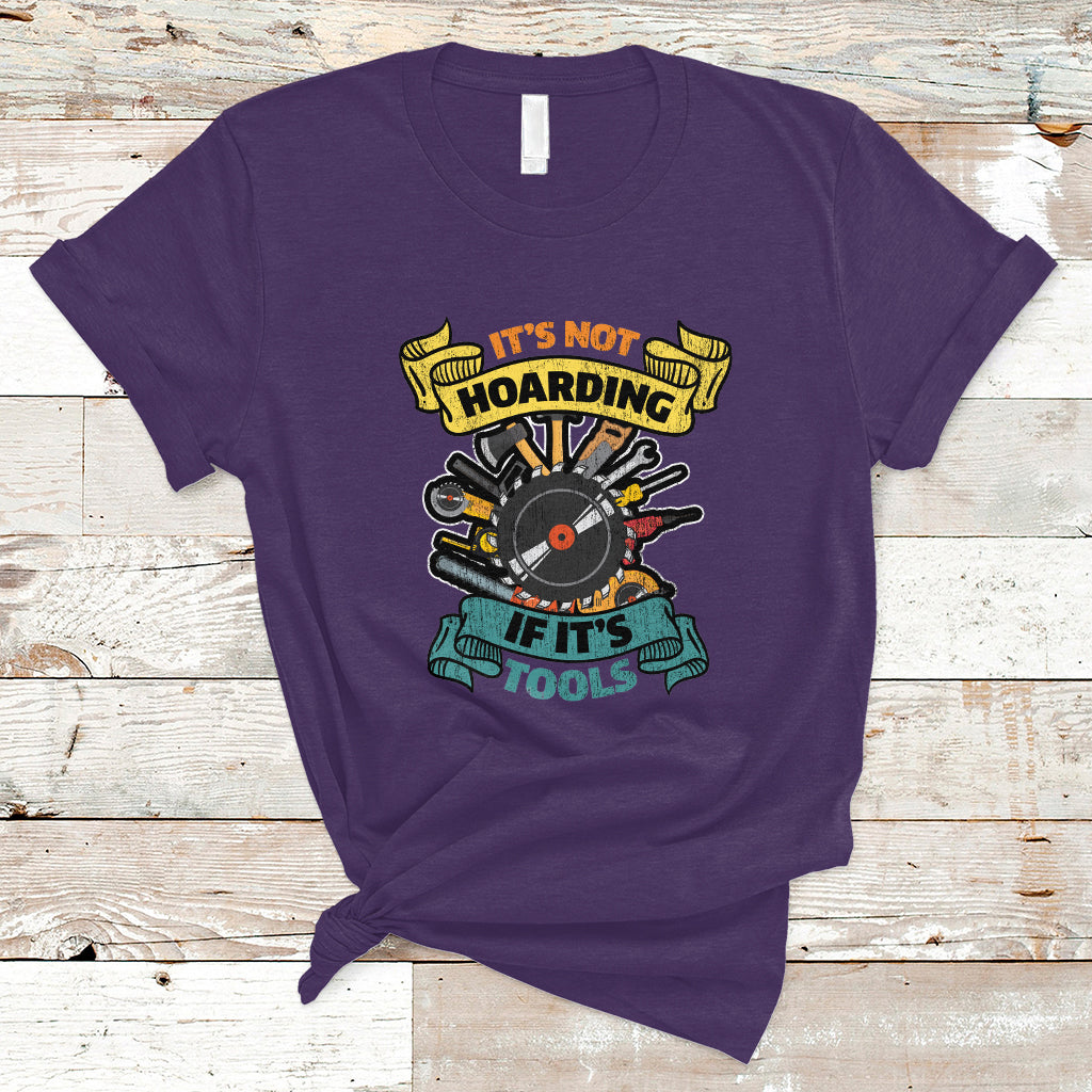 funny-woodworker-t-shirt-its-not-hoarding-if-its-tools-ts01