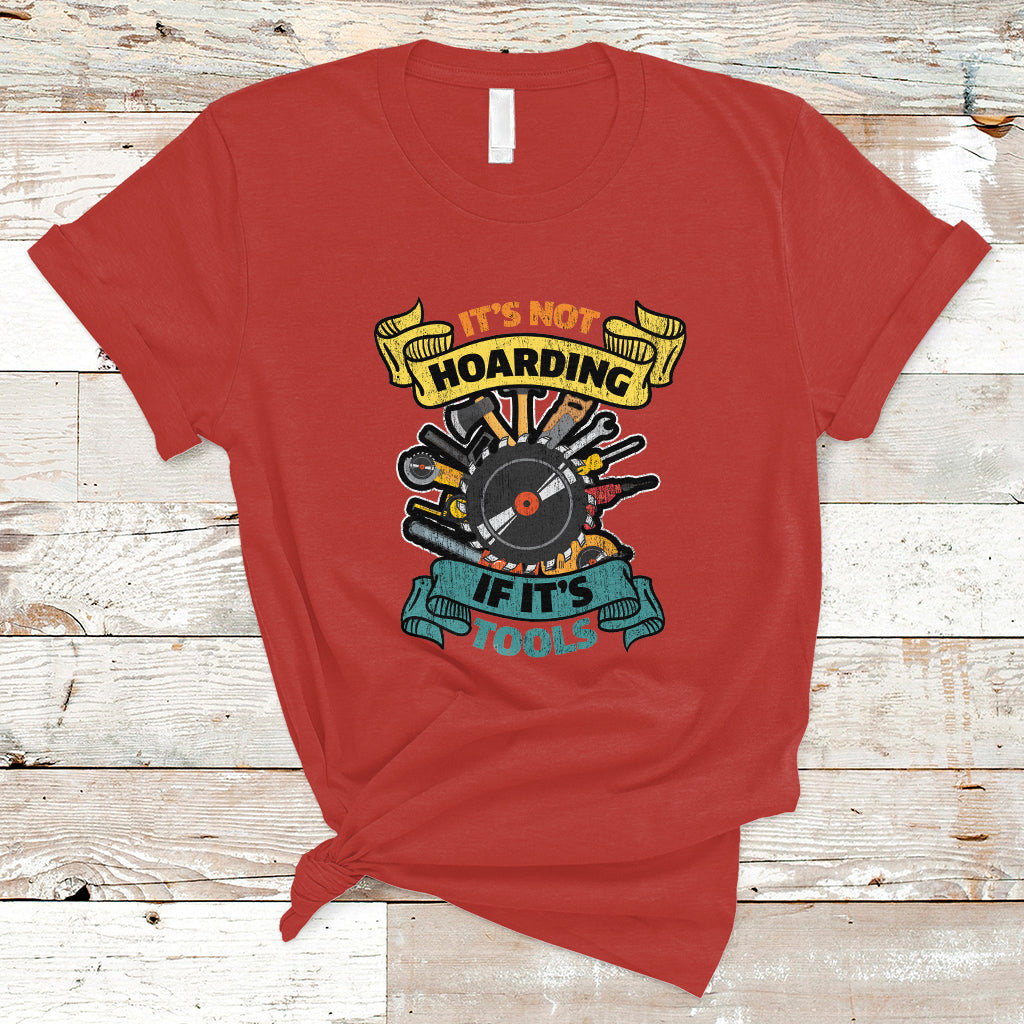 funny-woodworker-t-shirt-its-not-hoarding-if-its-tools-ts01