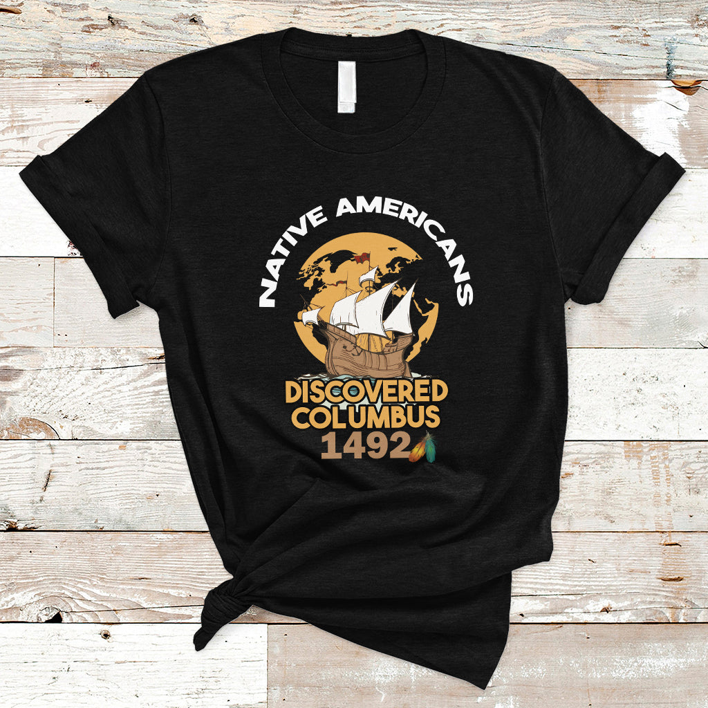 columbus-day-t-shirt-discovered-columbus-1492-ts01