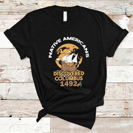 columbus-day-t-shirt-discovered-columbus-1492-ts01