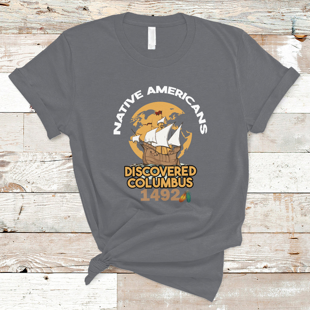columbus-day-t-shirt-discovered-columbus-1492-ts01