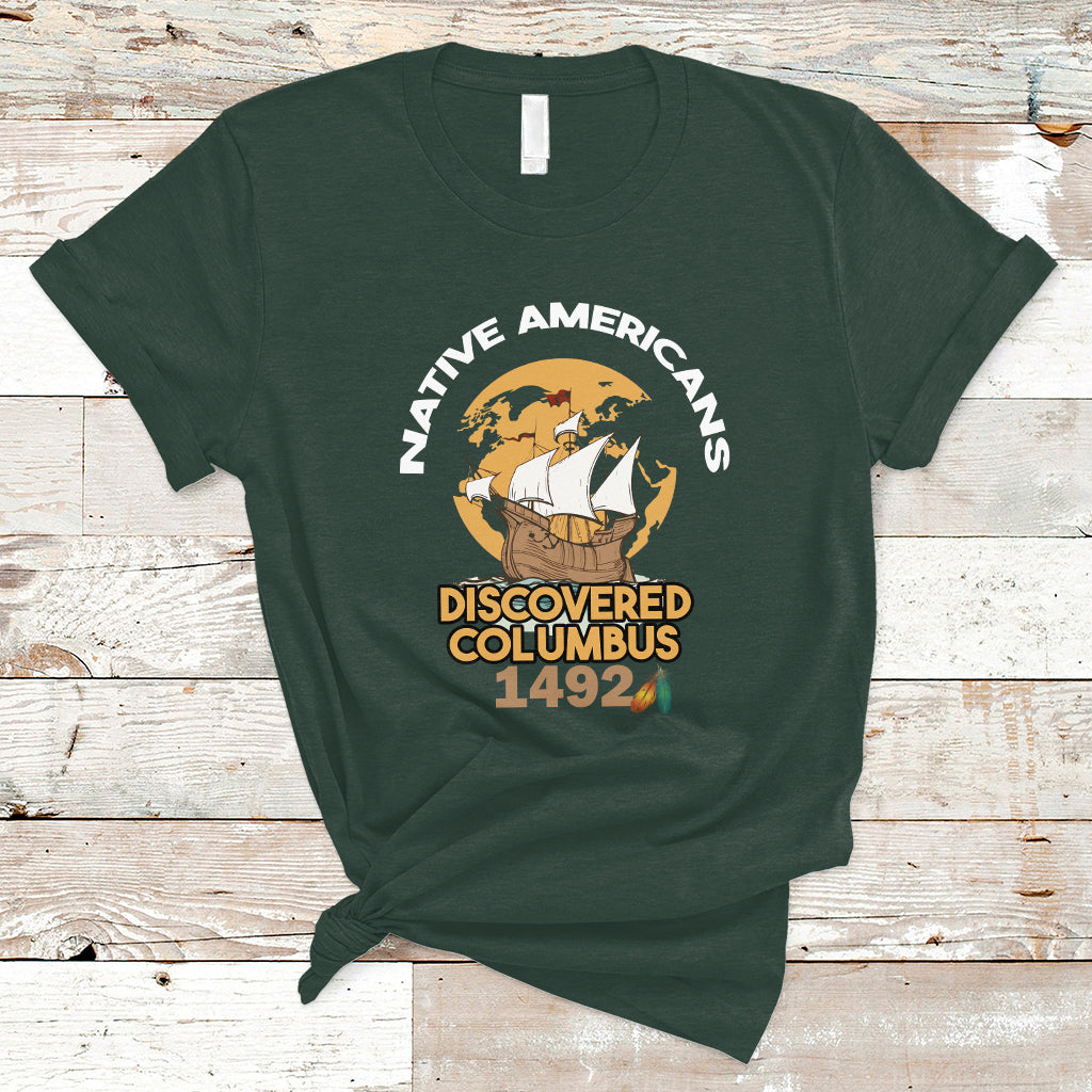 columbus-day-t-shirt-discovered-columbus-1492-ts01
