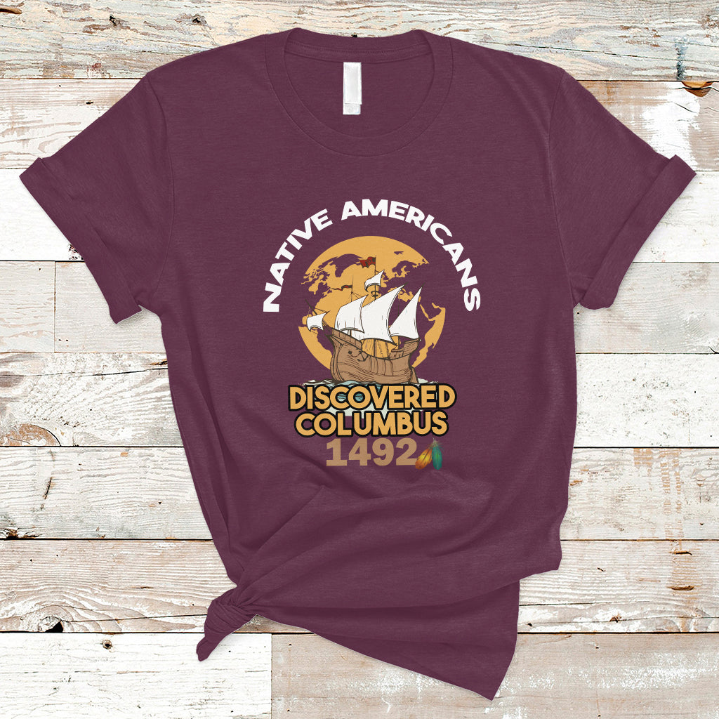 columbus-day-t-shirt-discovered-columbus-1492-ts01