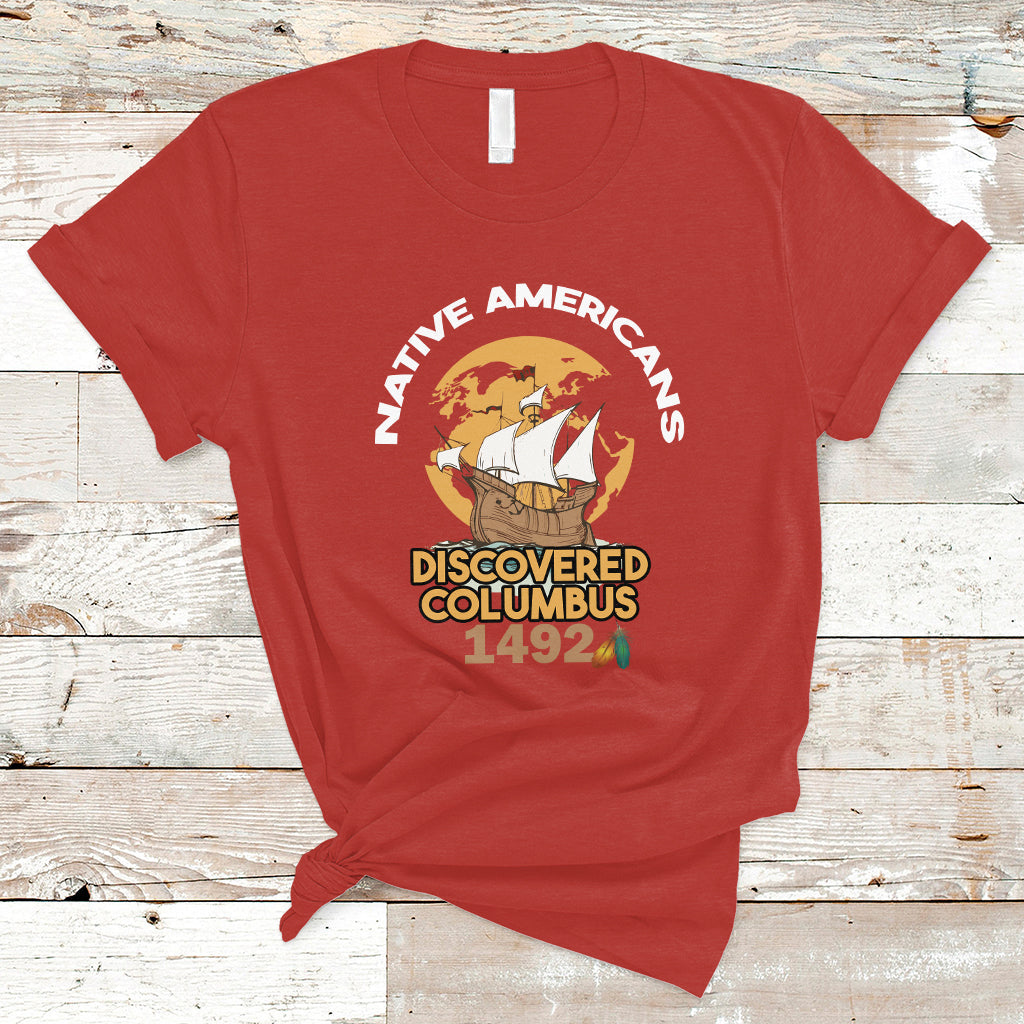 columbus-day-t-shirt-discovered-columbus-1492-ts01