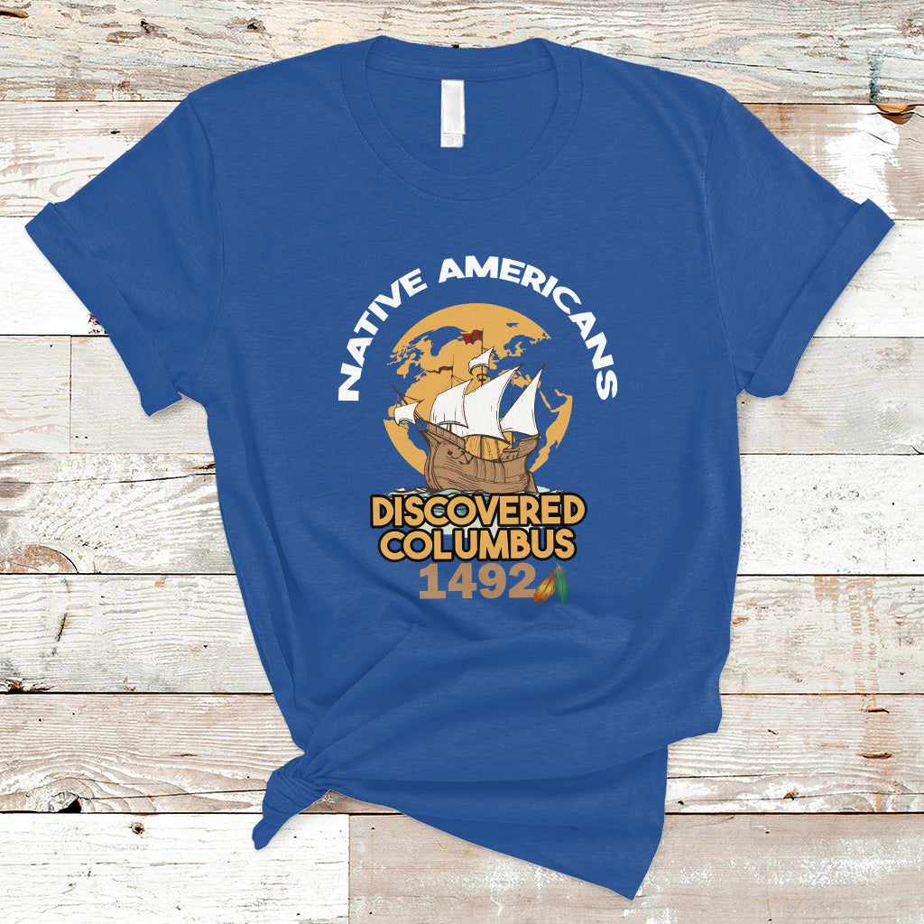columbus-day-t-shirt-discovered-columbus-1492-ts01