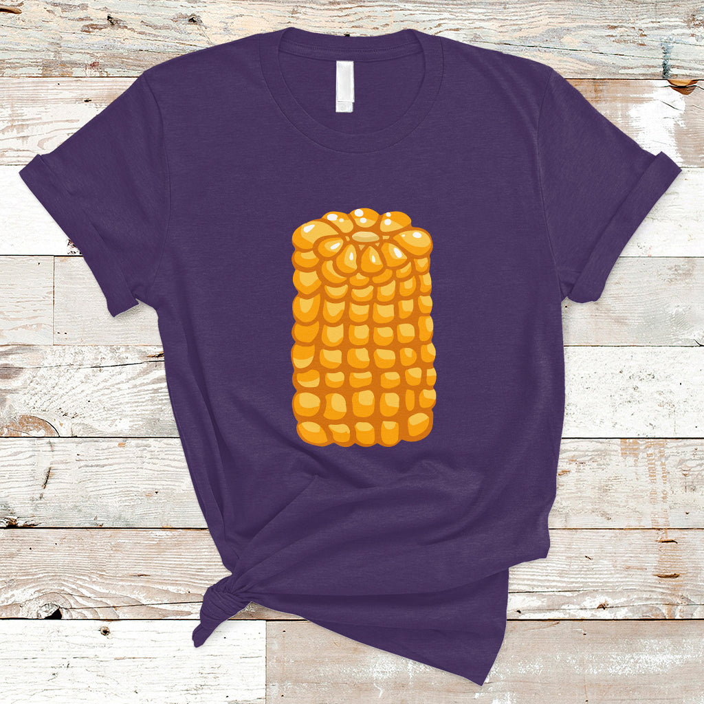 corn-halloween-costume-funny-foodie-farmer-t-shirt-ts01