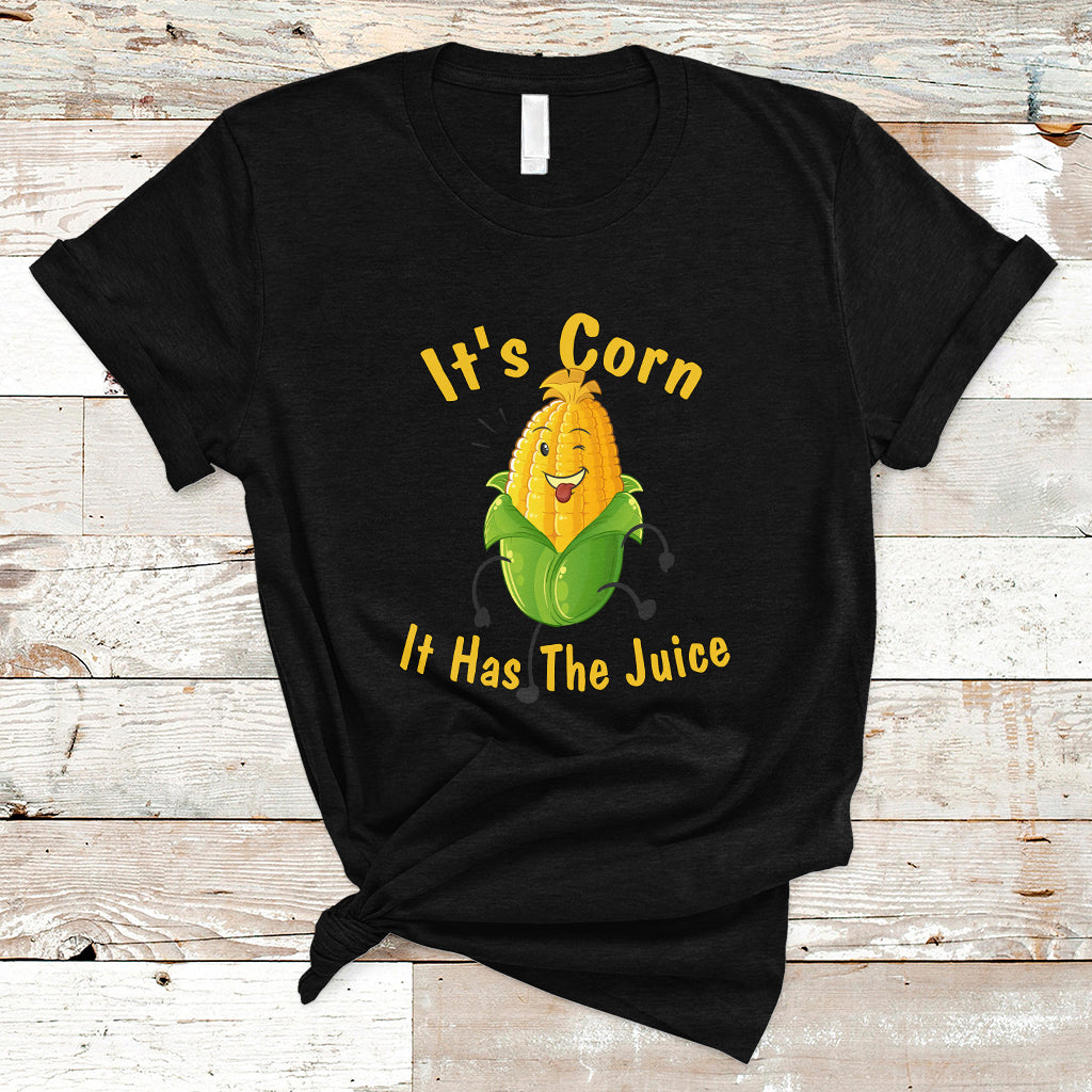 lyric-t-shirt-its-corn-a-big-lump-with-knobs-it-has-the-juice-its-corn-ts01