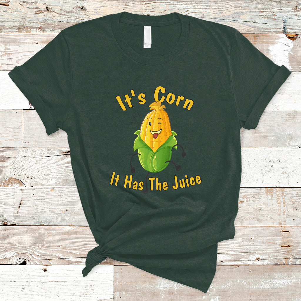 lyric-t-shirt-its-corn-a-big-lump-with-knobs-it-has-the-juice-its-corn-ts01