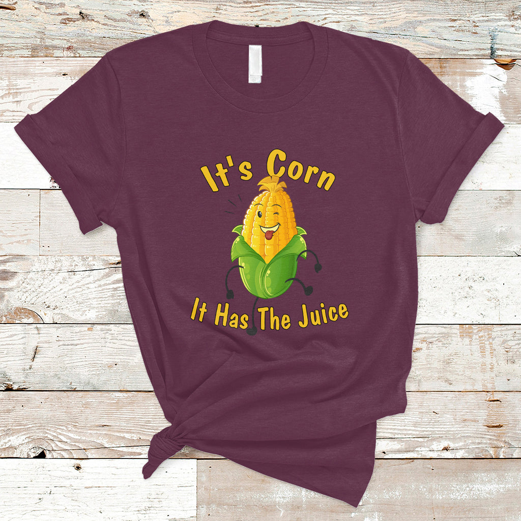 lyric-t-shirt-its-corn-a-big-lump-with-knobs-it-has-the-juice-its-corn-ts01