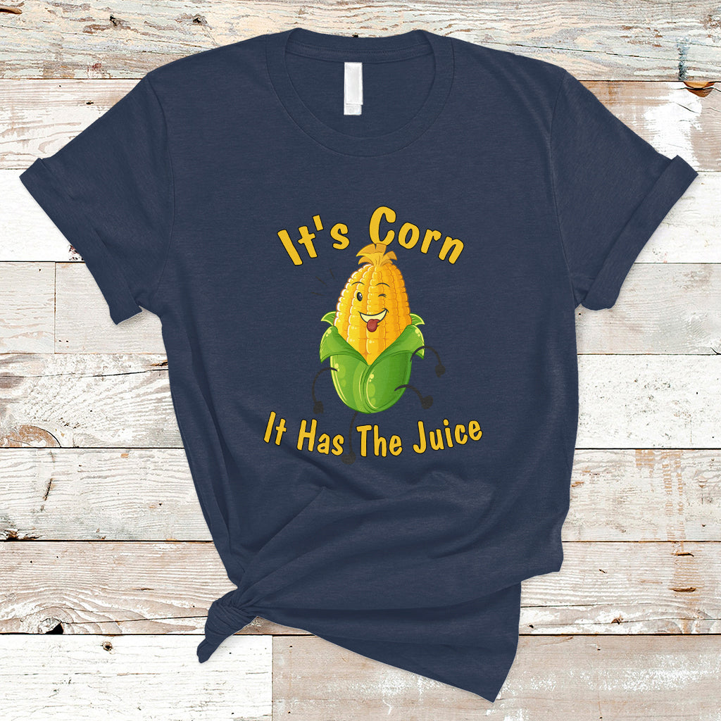 lyric-t-shirt-its-corn-a-big-lump-with-knobs-it-has-the-juice-its-corn-ts01