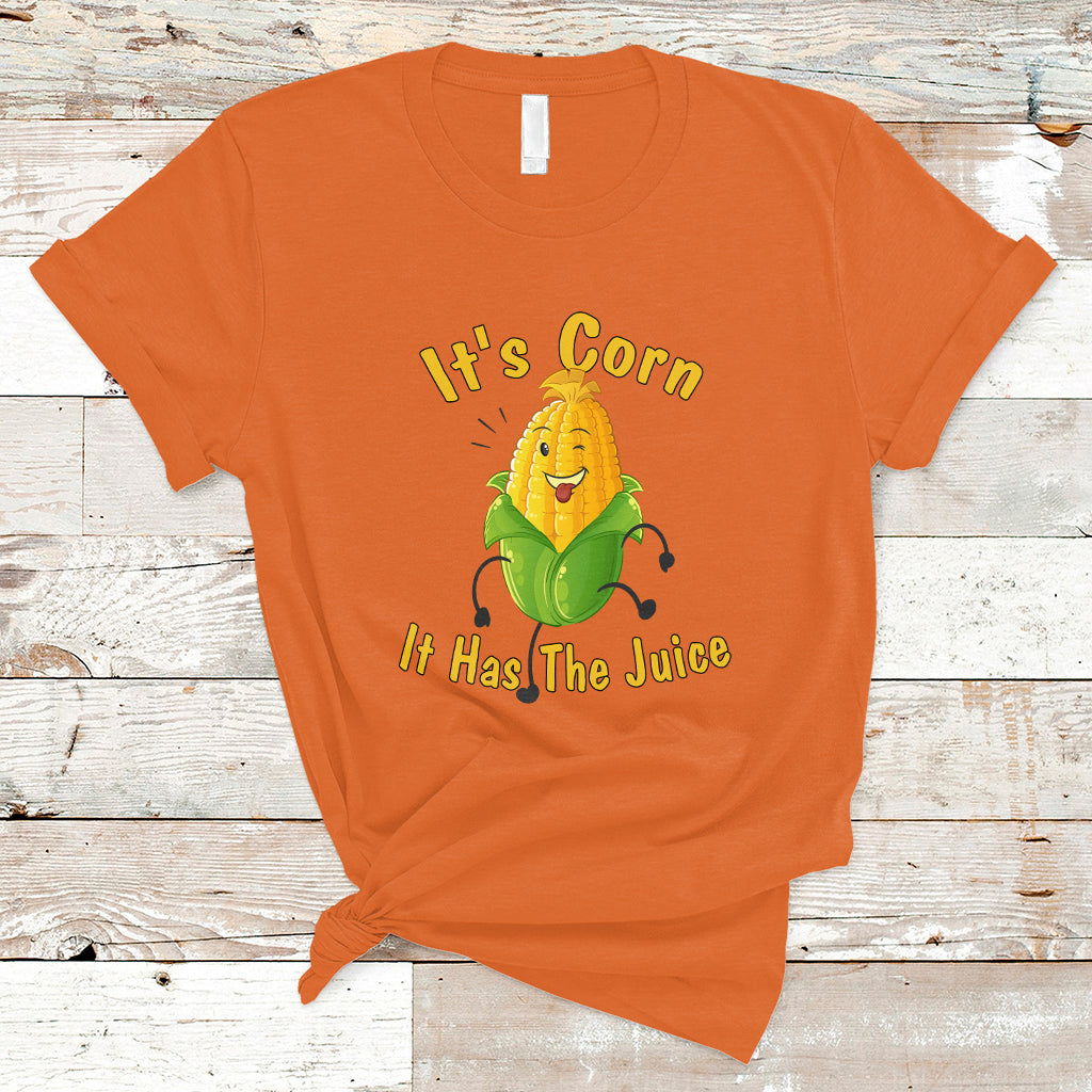 lyric-t-shirt-its-corn-a-big-lump-with-knobs-it-has-the-juice-its-corn-ts01