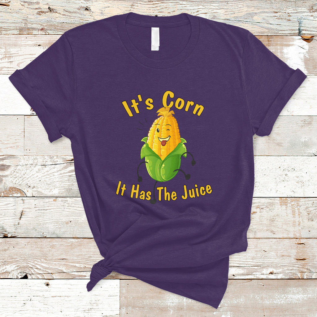 lyric-t-shirt-its-corn-a-big-lump-with-knobs-it-has-the-juice-its-corn-ts01