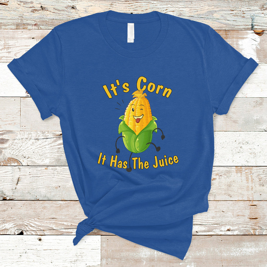 lyric-t-shirt-its-corn-a-big-lump-with-knobs-it-has-the-juice-its-corn-ts01