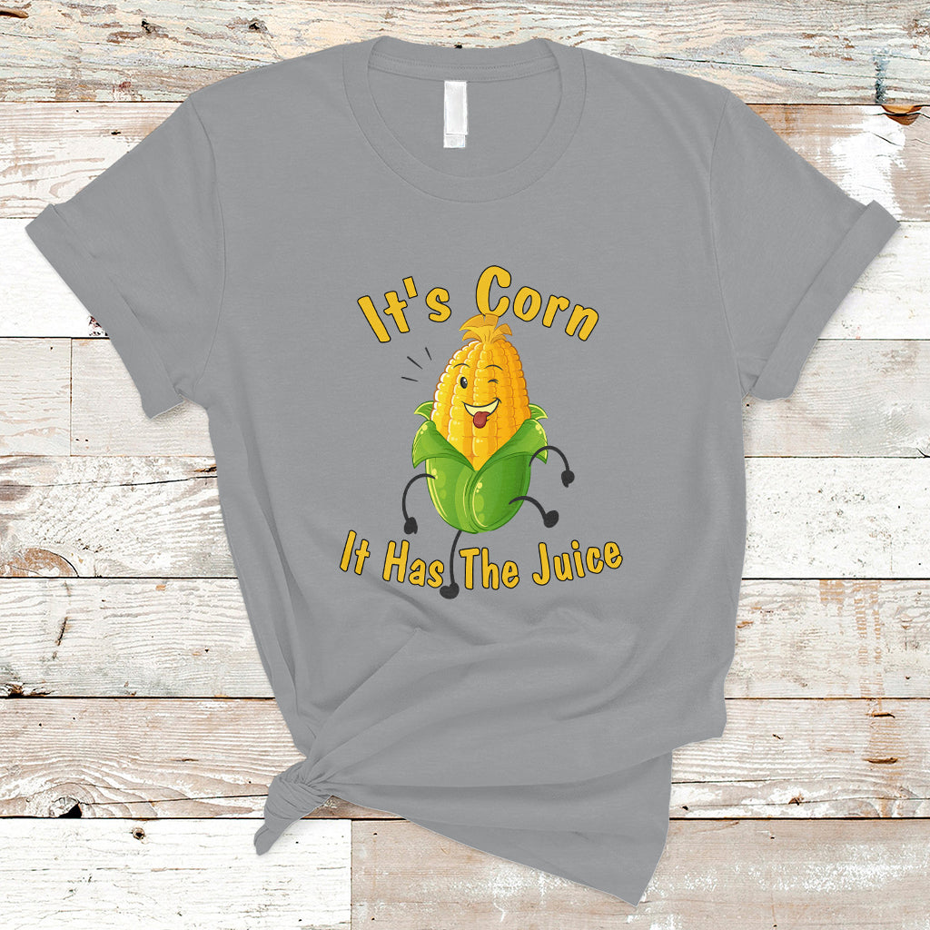 lyric-t-shirt-its-corn-a-big-lump-with-knobs-it-has-the-juice-its-corn-ts01
