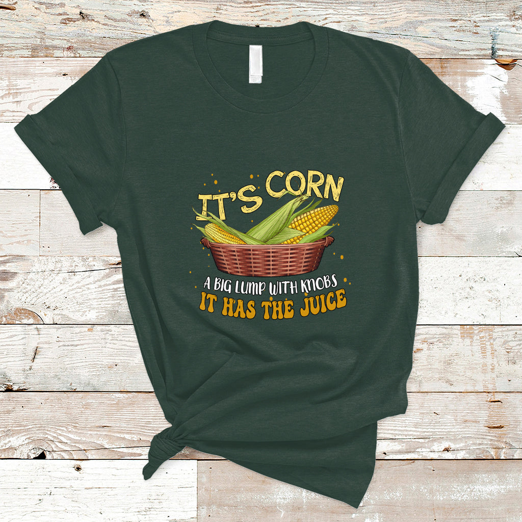 lyric-t-shirt-its-corn-a-big-lump-with-knobs-it-has-the-juice-its-corn-ts01-1