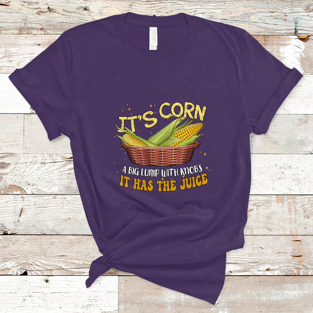 lyric-t-shirt-its-corn-a-big-lump-with-knobs-it-has-the-juice-its-corn-ts01-1