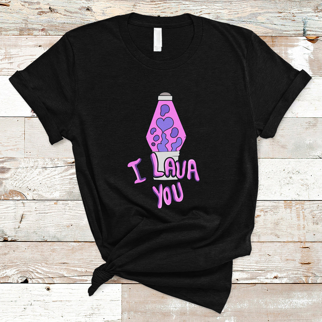 funny-i-lava-you-couples-valentines-day-lava-lamp-t-shirt-ts01