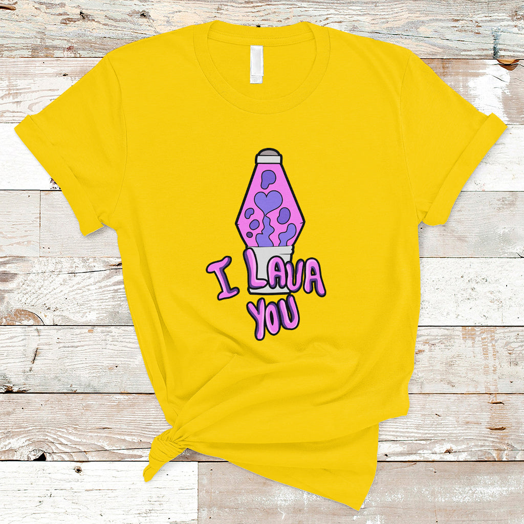 funny-i-lava-you-couples-valentines-day-lava-lamp-t-shirt-ts01