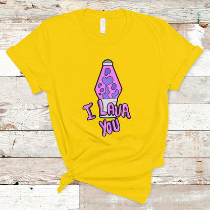 funny-i-lava-you-couples-valentines-day-lava-lamp-t-shirt-ts01