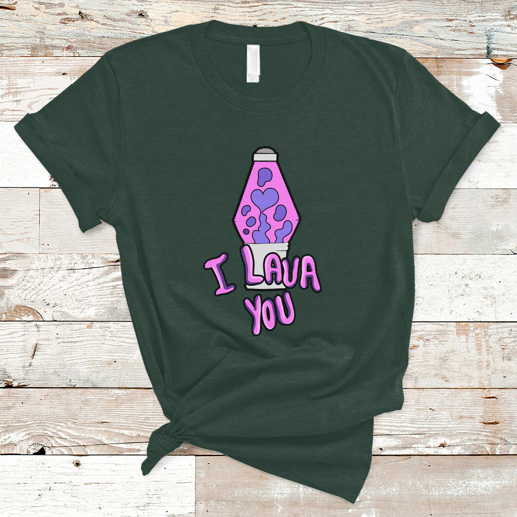 funny-i-lava-you-couples-valentines-day-lava-lamp-t-shirt-ts01