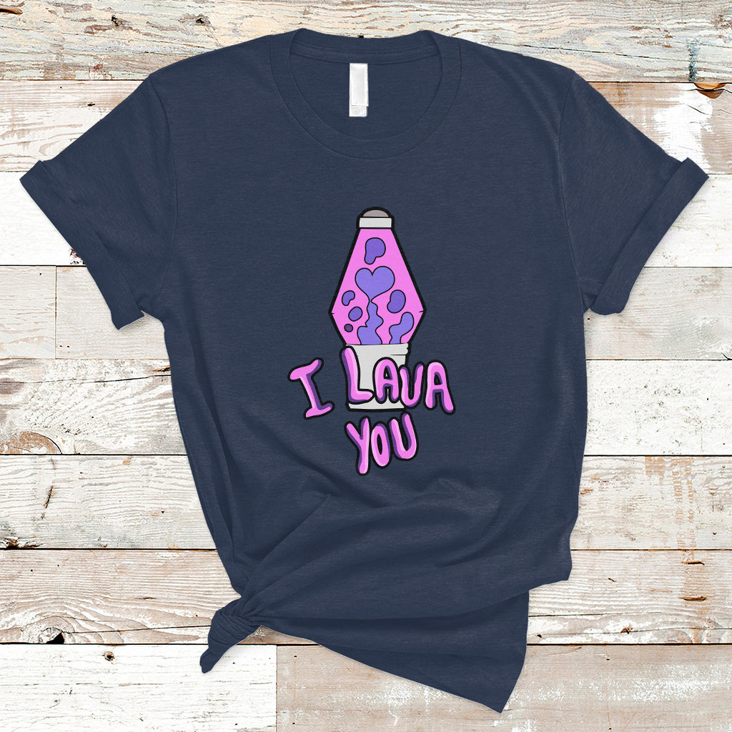 funny-i-lava-you-couples-valentines-day-lava-lamp-t-shirt-ts01
