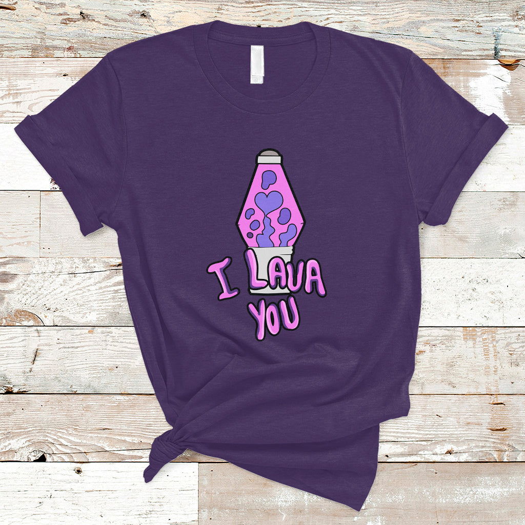 funny-i-lava-you-couples-valentines-day-lava-lamp-t-shirt-ts01