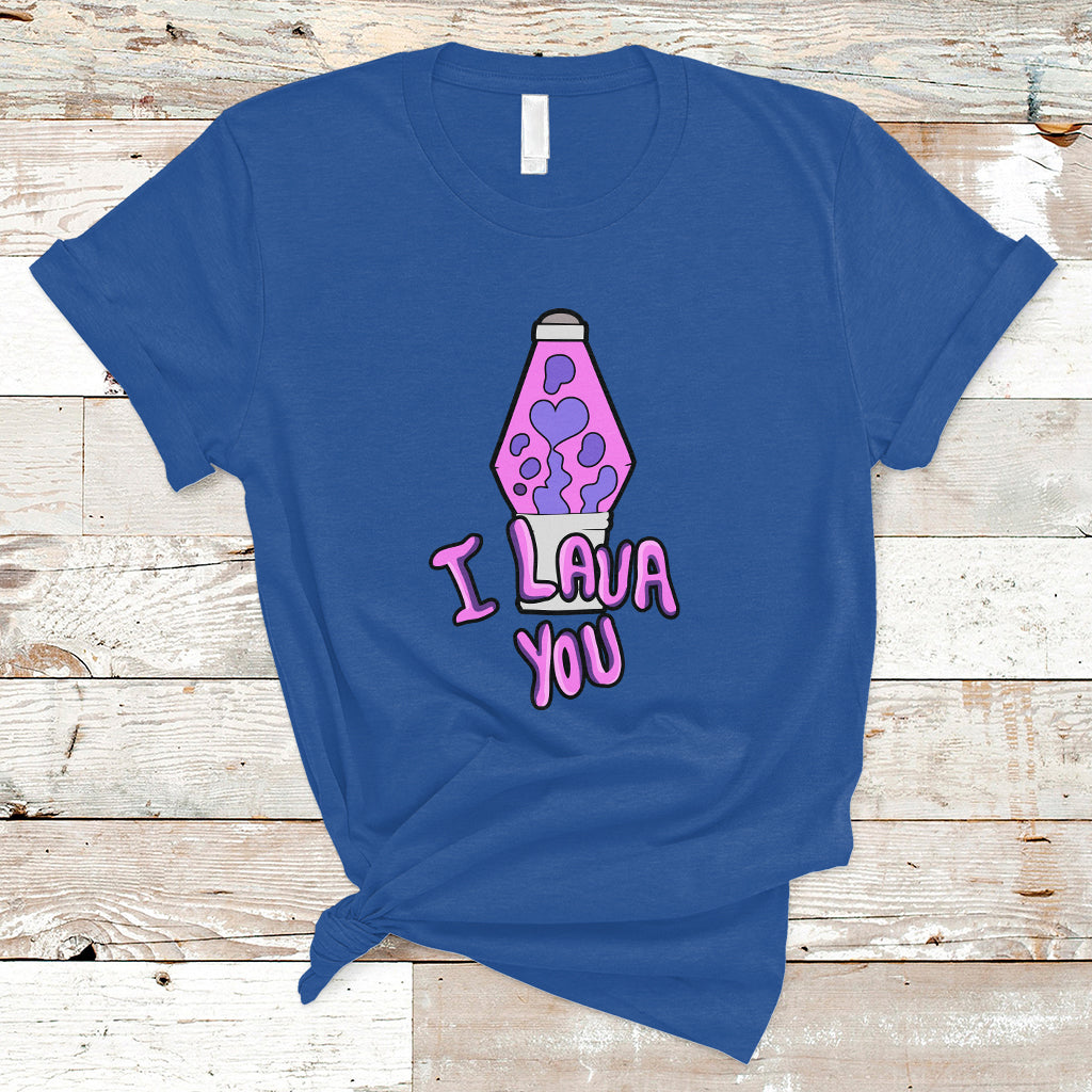 funny-i-lava-you-couples-valentines-day-lava-lamp-t-shirt-ts01