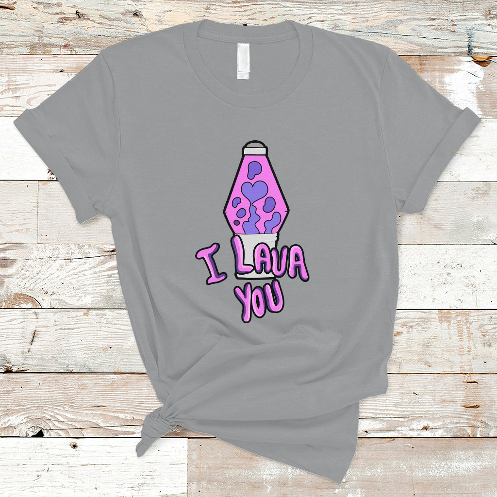 funny-i-lava-you-couples-valentines-day-lava-lamp-t-shirt-ts01