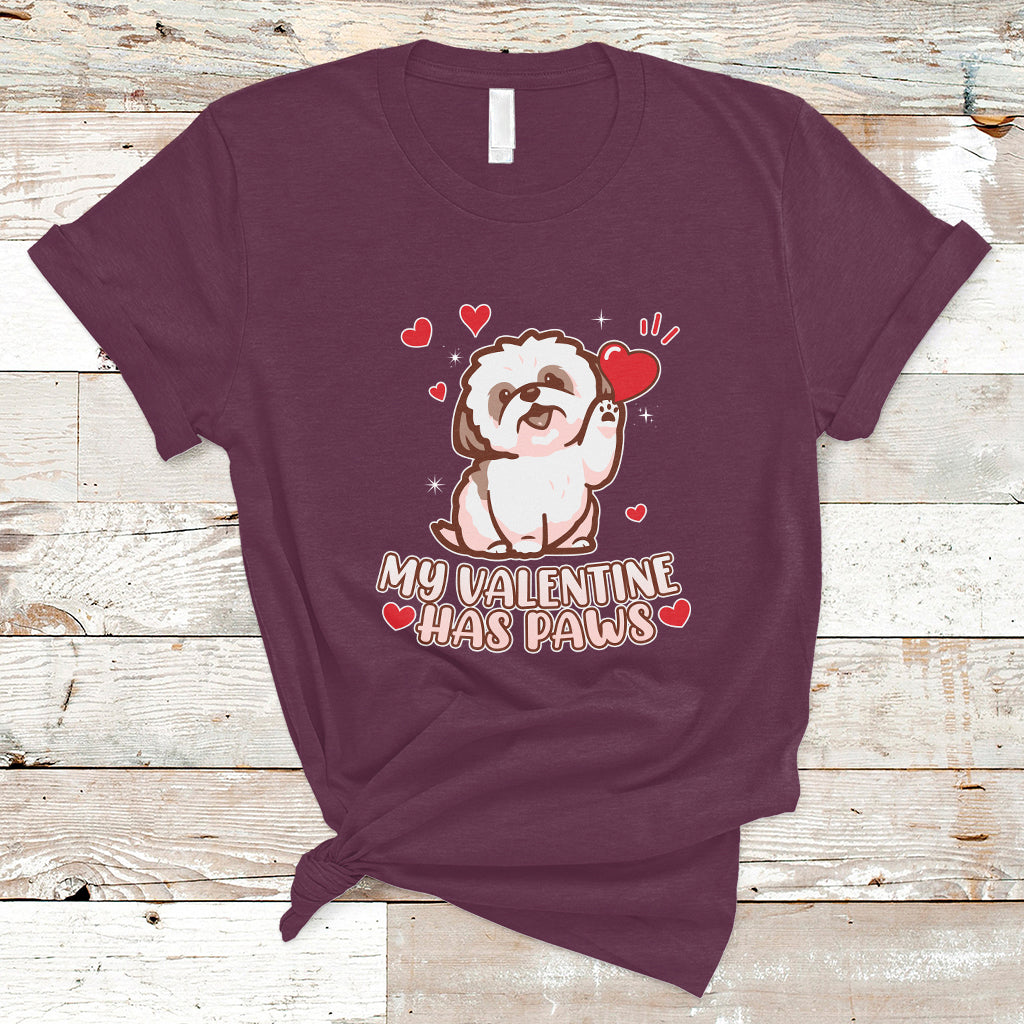 happy-valentines-day-cute-shih-tzu-puppy-smiling-my-valentine-has-paws-t-shirt-ts01