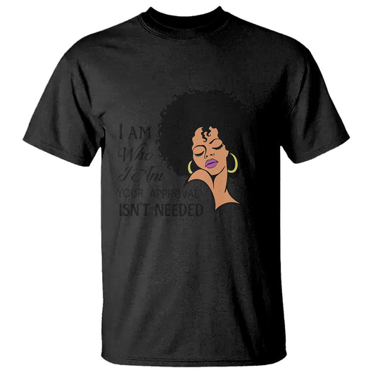 black-queen-lady-curly-natural-afro-african-american-ladies-t-shirt-1