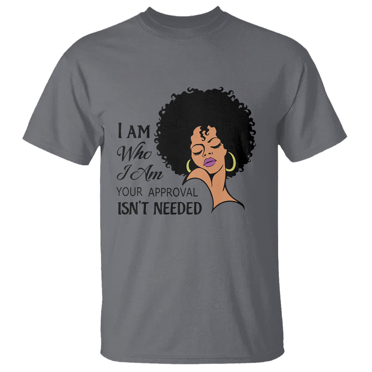 black-queen-lady-curly-natural-afro-african-american-ladies-t-shirt-1