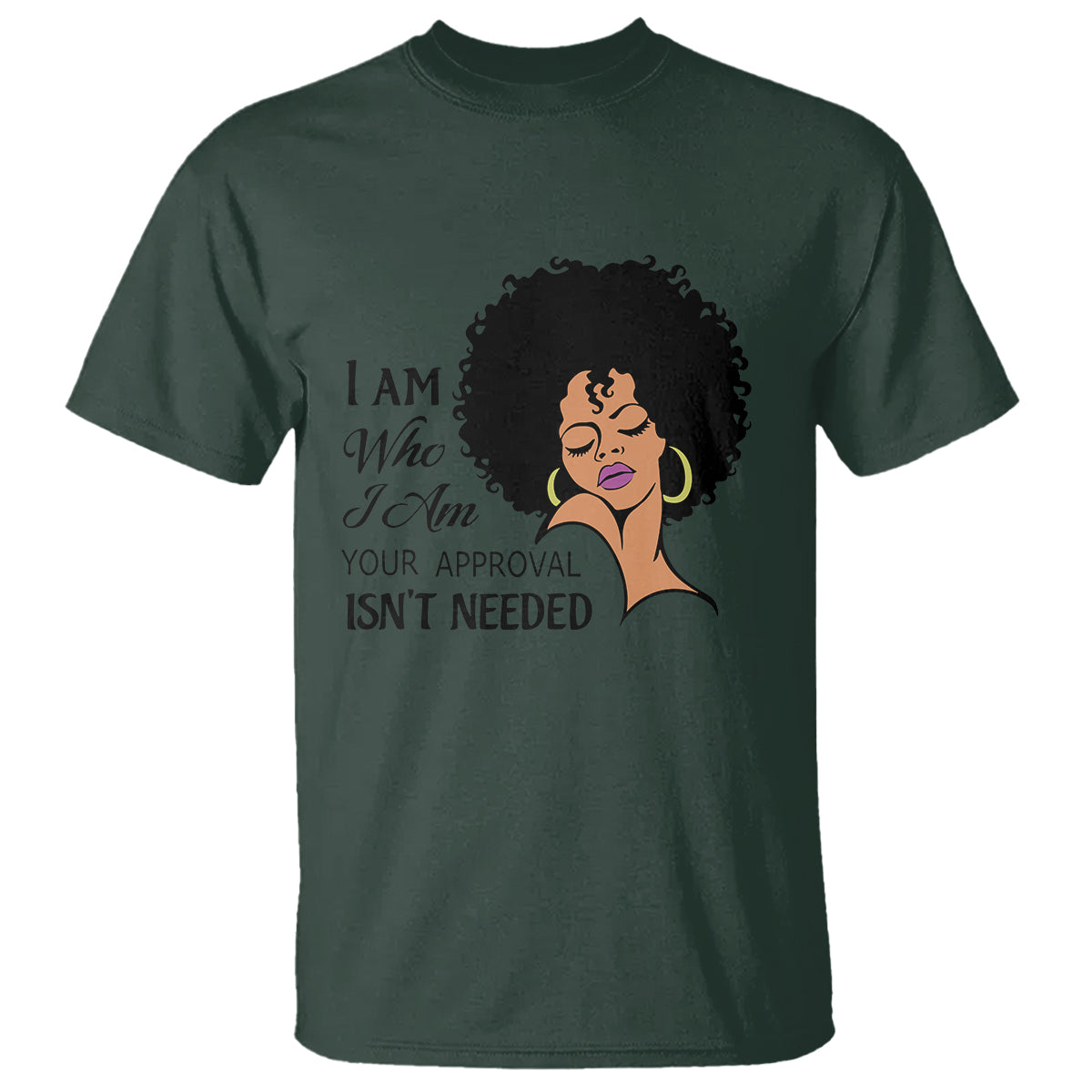 black-queen-lady-curly-natural-afro-african-american-ladies-t-shirt-1