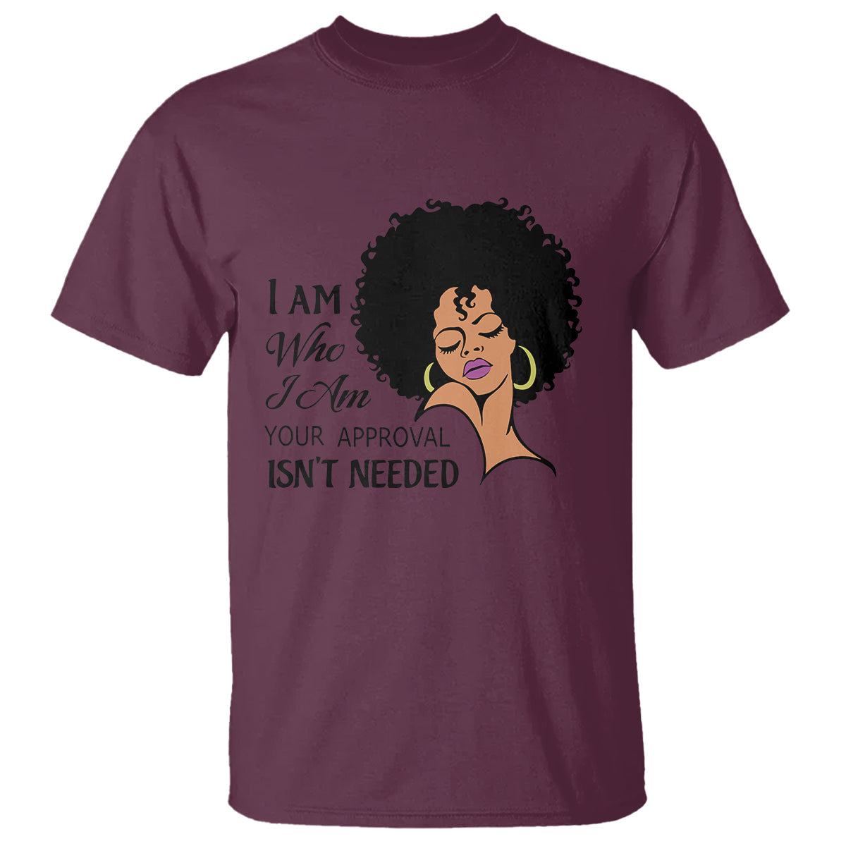 black-queen-lady-curly-natural-afro-african-american-ladies-t-shirt-1